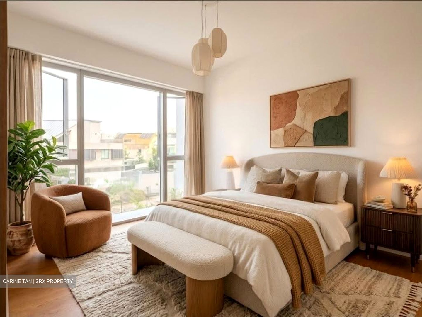 Lentor Mansion (D26), Apartment #635557831